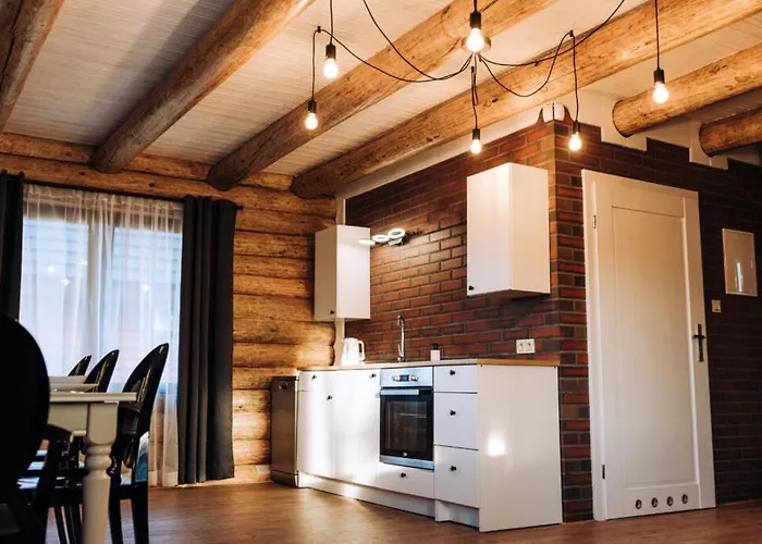 Farma Wolnej Chwili *