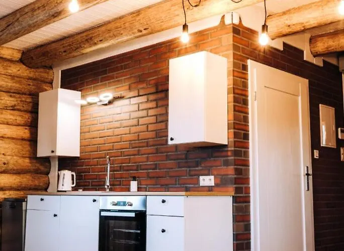 Farma Wolnej Chwili *