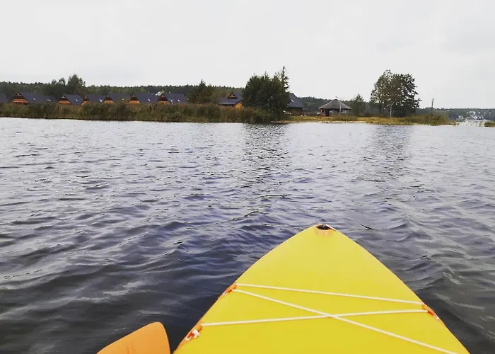 Farma Wolnej Chwili *